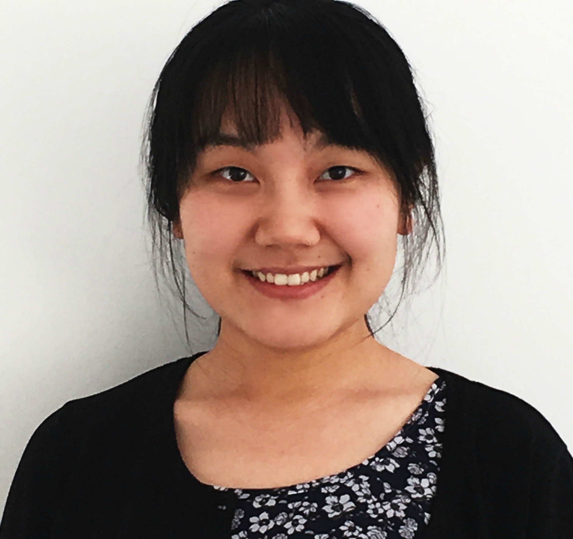 Zhang Tong Dansk Kulturinstitut Dansk Kulturinstitut